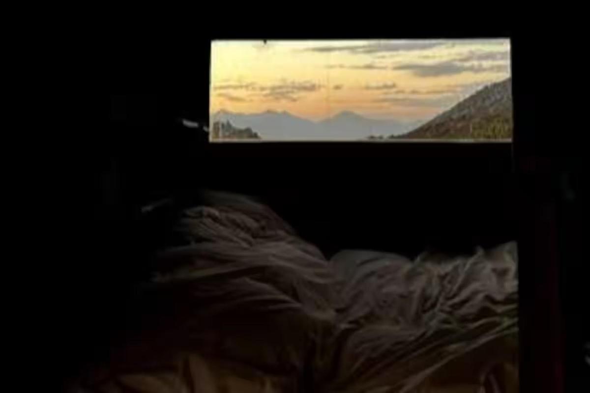 Waterfall Farm Self-Catering Cottages Citrusdal Chambre photo